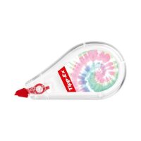 Veloflex Korrekturroller Mini Pocket Mouse® Decor...