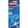 Bic Korrekturroller Pocket Mouse 4,2mmx10m Einweg Blister 1St