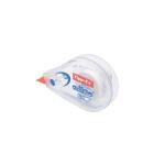 Veloflex Korrekturroller Mini Pocket Mouse 5mmx6m Einweg...