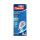 Veloflex Korrekturroller Mini Pocket Mouse 5mmx6m Einweg tr Blister 1St