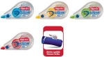 BIC Mini Pocket Mouse Fashion Dekor
