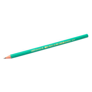 Bic Bleistift EVOLUTION ORIGINAL HB