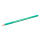 Bic Bleistift EVOLUTION ORIGINAL HB