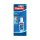 Korrekturfluid Rapid 25ml weiß Blister 1St