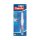 Veloflex Korrekturstift Shaken Squeeze 8ml Blister 1St