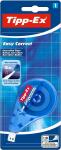 Veloflex Korrekturroller Easy Correct 4,2mmx12m Blister 1St