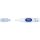 Veloflex Korrekturstift Mini Shaken Squeeze 4ml