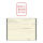 Veloflex Einlage Food Ivory 10x15cm 2er Set