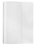 Veloflex Doppelhülle für Reisepass PP 192 x 130 mm