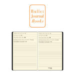 Veloflex Einlage Books Ivory 10x15cm 2er Set