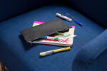 Veloflex Banktasche DIN lang 4000225073885