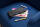 Veloflex Banktasche DIN lang 4000225073885