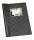 Veloflex Hefthülle A5 PP schwarz 4000225001949