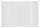 Veloflex Doppelhülle A5 PP-Folie 4000225057618