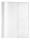 Veloflex Doppelhülle A5 PP-Folie 4000225057618