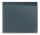 Veloflex Schaltplantaschen A4 4000225075247