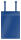 Veloflex Gitterboxtasche mit Lasche A4 Hochformat