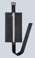 Veloflex VELOBAG Flex 110 x 200 mm passend für A4...