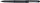Helit Fineliner Penxacta 0,5 sw H2512395
