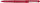 Helit Fineliner Penxacta 0,5 ro H2512325