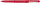 Helit Fineliner Penxacta 0,5 ro H2512325