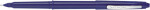 Helit Fineliner Penxacta 0,5 bl H2512334