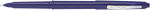 Helit Fineliner Penxacta 0,5 bl H2512334