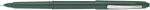 Helit Fineliner Penxacta 0,5 gn H2512352