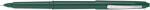 Helit Fineliner Penxacta 0,5 gn H2512352