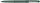 Helit Fineliner Penxacta 0,5 gn H2512352