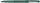 Helit Fineliner Penxacta 0,5 gn H2512352