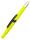 WEDO Touchpen mit Kuli + Textmarker