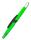 WEDO Touchpen mit Kuli + Textmarker