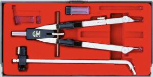 Schnellverstell-Zirkel Speedmaster