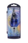 Schnellverstell-Zirkel duo-Tec 4011123669001