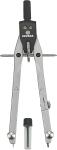 Schnellverstell-Zirkel duo-Tec 4011123614704