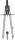 Schnellverstell-Zirkel duo-Tec 4011123614704