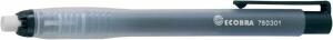 Radierstift