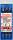 Feinm.-Druckstift-Set 0,3/0,5/0,7