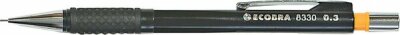 Feinminen-Druckstift