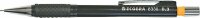 Feinminen-Druckstift