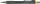 Feinminen-Druckstift
