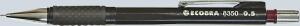 Feinminen-Druckstift