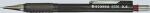 Feinminen-Druckstift