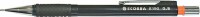 Feinminen-Druckstift