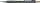 Feinminen-Druckstift
