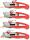 Profi-Sicherheits-Cutter 4011123624208