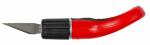 Finger-Bastelmesser-Set