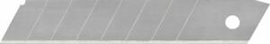 Klinge 18 mm, 60°, Standard 4011123629203