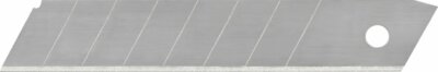 Klinge 18 mm, 60°, Standard
